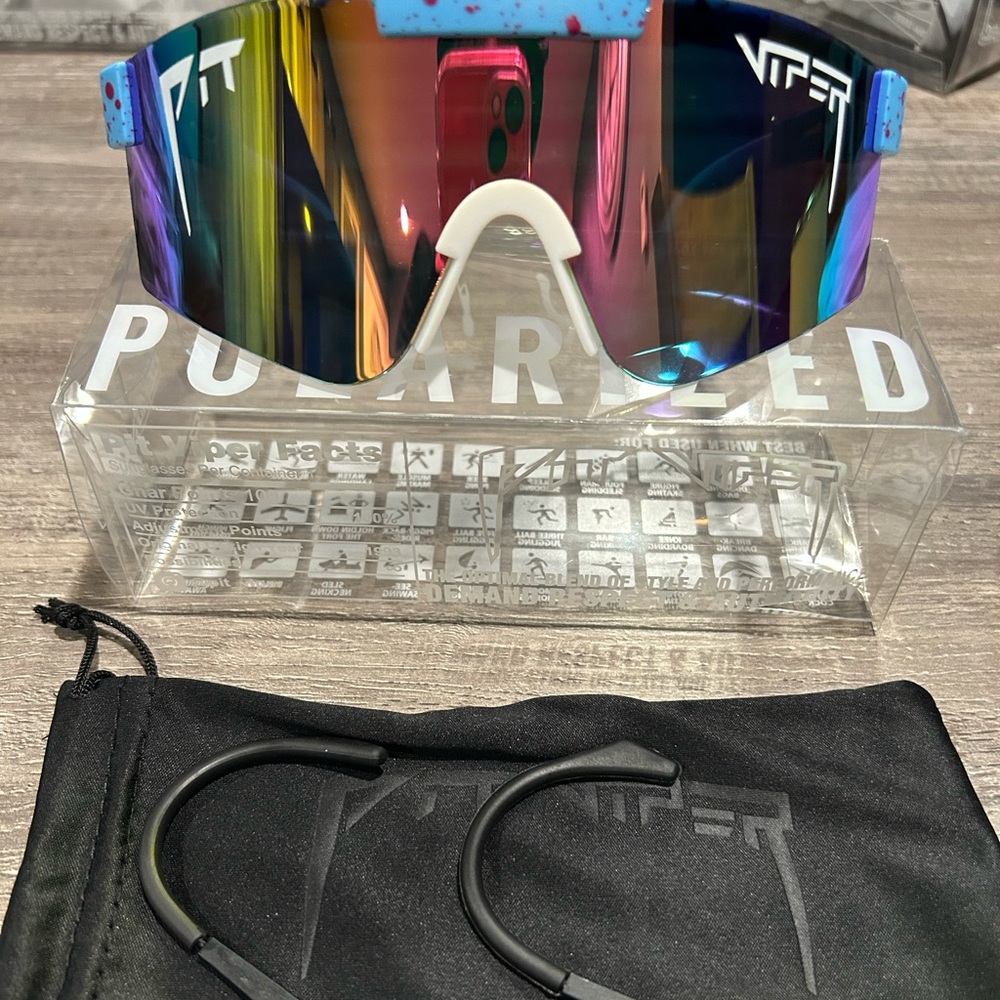 Sunglasses